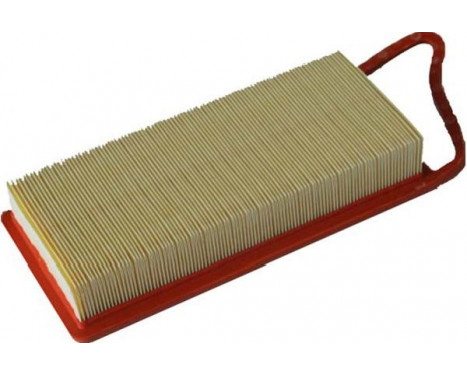 Luftfilter MA-5635 AMC Filter