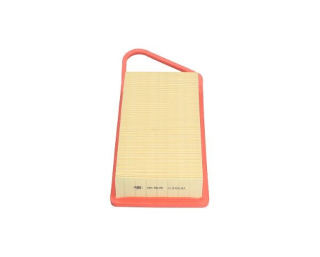 Luftfilter MA-5635 AMC Filter, bild 2