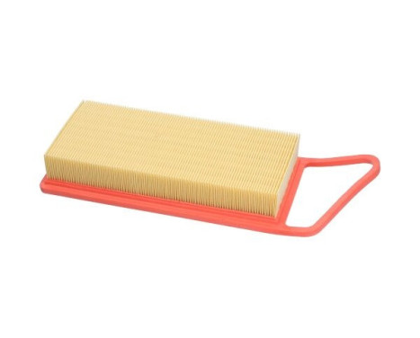 Luftfilter MA-5635 AMC Filter, bild 3
