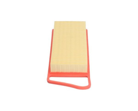 Luftfilter MA-5635 AMC Filter, bild 4