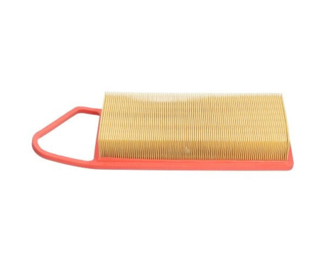 Luftfilter MA-5635 AMC Filter, bild 5