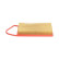 Luftfilter MA-5635 AMC Filter, miniatyr 5