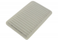 Luftfilter MA-5636 AMC Filter
