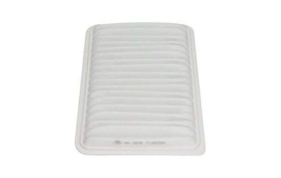 Luftfilter MA-5636 AMC Filter, bild 2