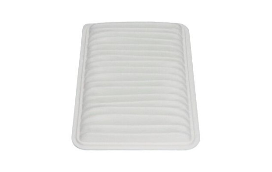 Luftfilter MA-5636 AMC Filter, bild 4