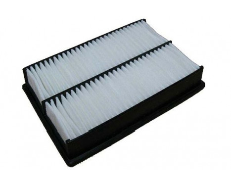 Luftfilter MA-5637 AMC Filter