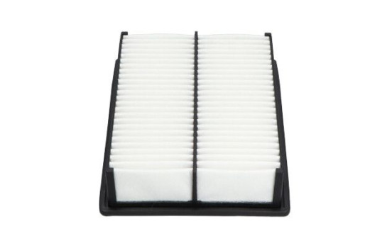 Luftfilter MA-5637 AMC Filter, bild 4