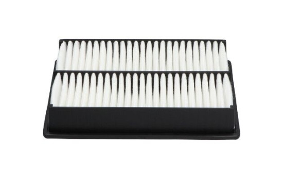 Luftfilter MA-5637 AMC Filter, bild 5