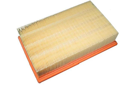 Luftfilter MA-5638 AMC Filter