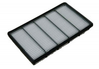 Luftfilter MA-5639 AMC Filter