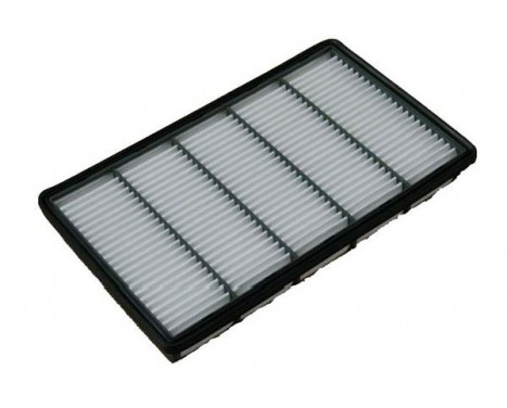 Luftfilter MA-5639 AMC Filter