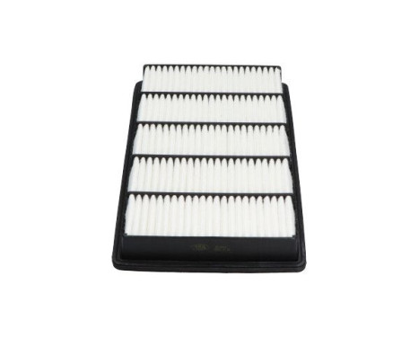 Luftfilter MA-5639 AMC Filter, bild 2