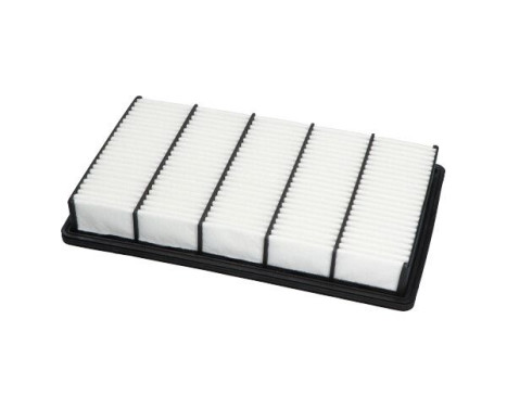 Luftfilter MA-5639 AMC Filter, bild 3