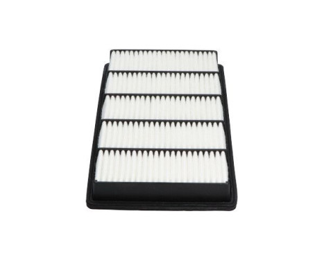 Luftfilter MA-5639 AMC Filter, bild 4