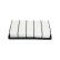 Luftfilter MA-5639 AMC Filter, miniatyr 5