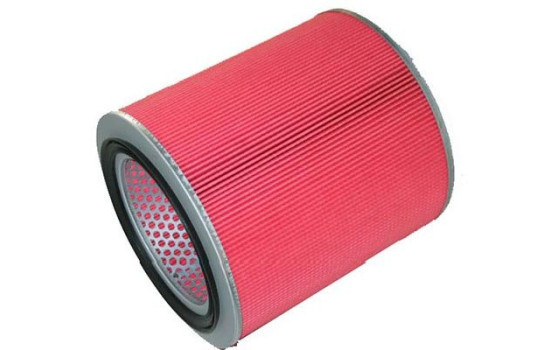 Luftfilter MA-5640 AMC Filter