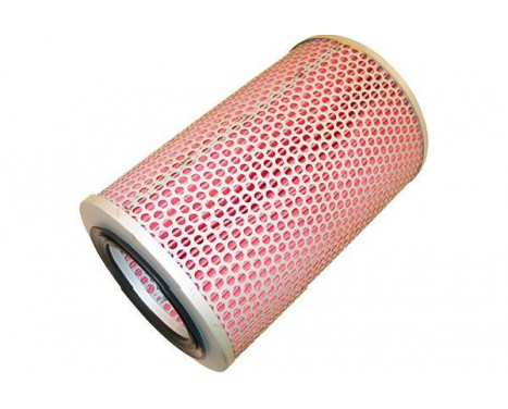 Luftfilter MA-5641 AMC Filter, bild 2