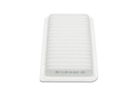 Luftfilter MA-5643 AMC Filter