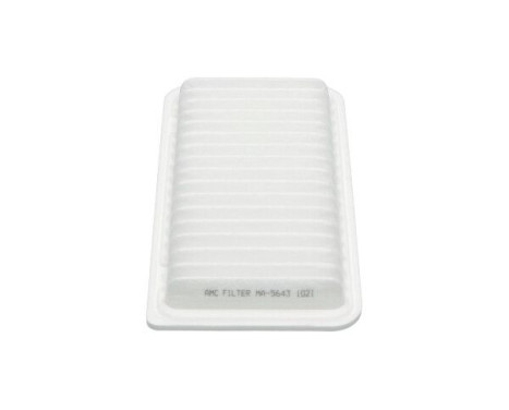 Luftfilter MA-5643 AMC Filter
