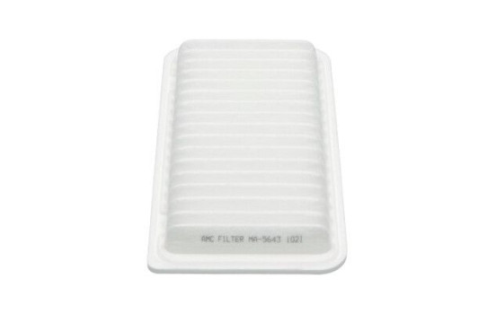 Luftfilter MA-5643 AMC Filter