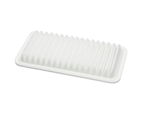 Luftfilter MA-5643 AMC Filter, bild 2