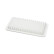 Luftfilter MA-5643 AMC Filter, miniatyr 2