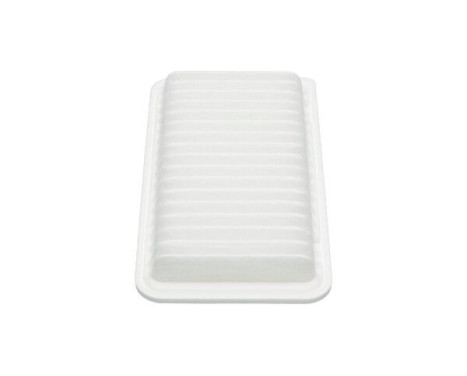 Luftfilter MA-5643 AMC Filter, bild 3
