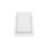 Luftfilter MA-5643 AMC Filter, miniatyr 3