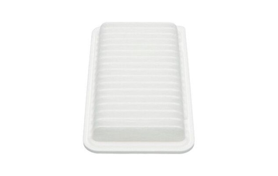Luftfilter MA-5643 AMC Filter, bild 3