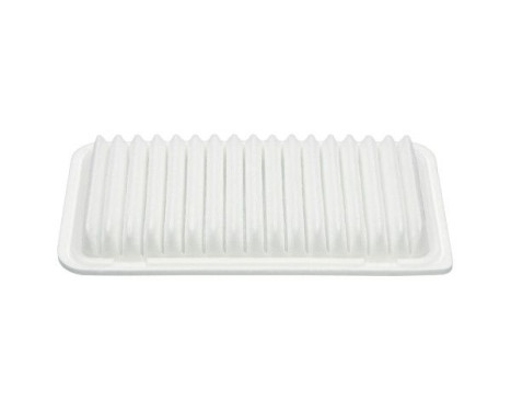 Luftfilter MA-5643 AMC Filter, bild 4