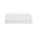 Luftfilter MA-5643 AMC Filter, miniatyr 4
