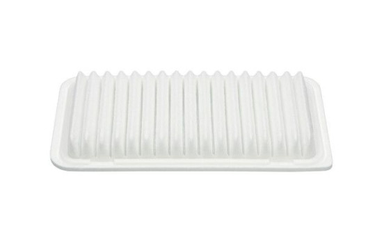 Luftfilter MA-5643 AMC Filter, bild 4