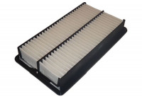 Luftfilter MA-5645 AMC Filter