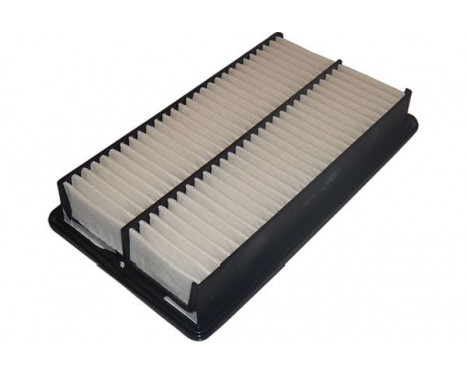 Luftfilter MA-5645 AMC Filter