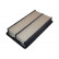 Luftfilter MA-5645 AMC Filter