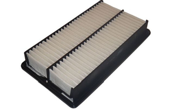 Luftfilter MA-5645 AMC Filter