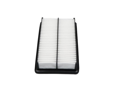 Luftfilter MA-5645 AMC Filter, bild 2