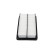 Luftfilter MA-5645 AMC Filter, miniatyr 2