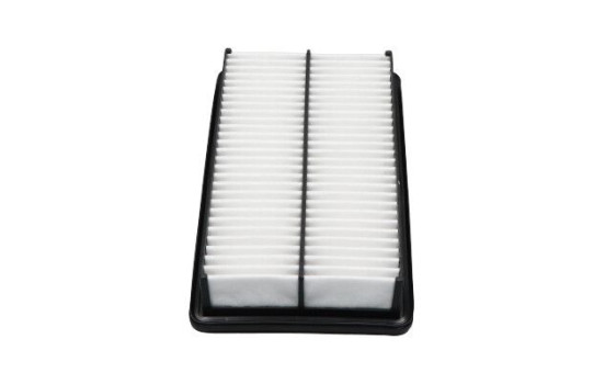 Luftfilter MA-5645 AMC Filter, bild 2