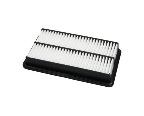 Luftfilter MA-5645 AMC Filter, bild 3