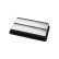 Luftfilter MA-5645 AMC Filter, miniatyr 3