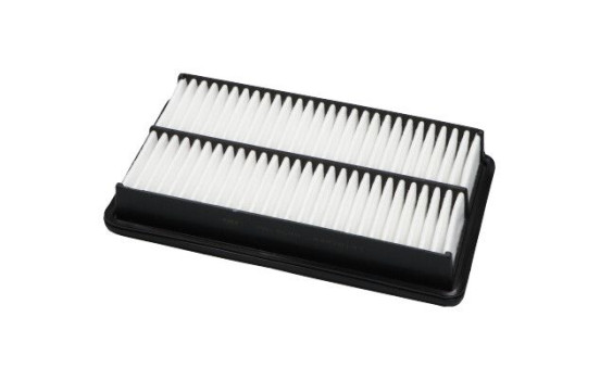 Luftfilter MA-5645 AMC Filter, bild 3