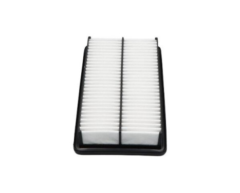 Luftfilter MA-5645 AMC Filter, bild 4