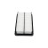 Luftfilter MA-5645 AMC Filter, miniatyr 4