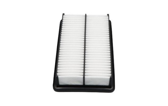 Luftfilter MA-5645 AMC Filter, bild 4