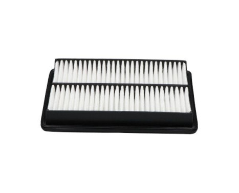 Luftfilter MA-5645 AMC Filter, bild 5