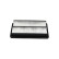 Luftfilter MA-5645 AMC Filter, miniatyr 5
