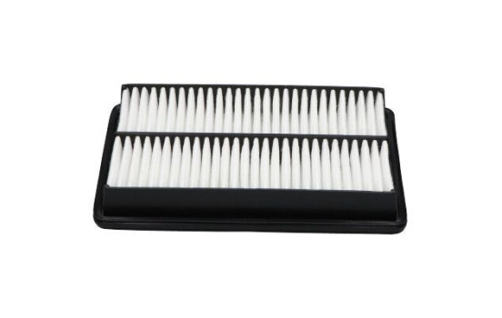 Luftfilter MA-5645 AMC Filter, bild 5
