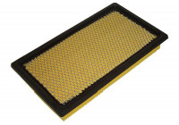 Luftfilter MA-5646 AMC Filter