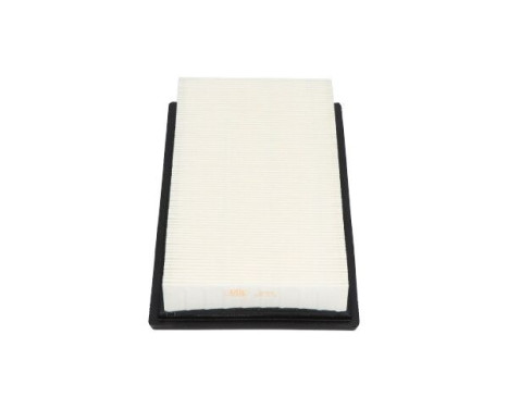 Luftfilter MA-5646 AMC Filter, bild 2
